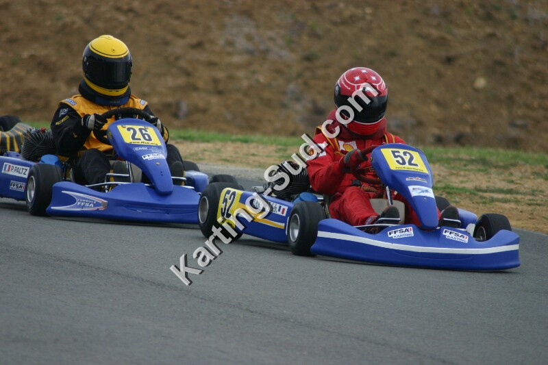 championnat de france layrac 101.jpg